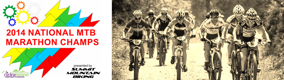 XCM_champs_reg_2014